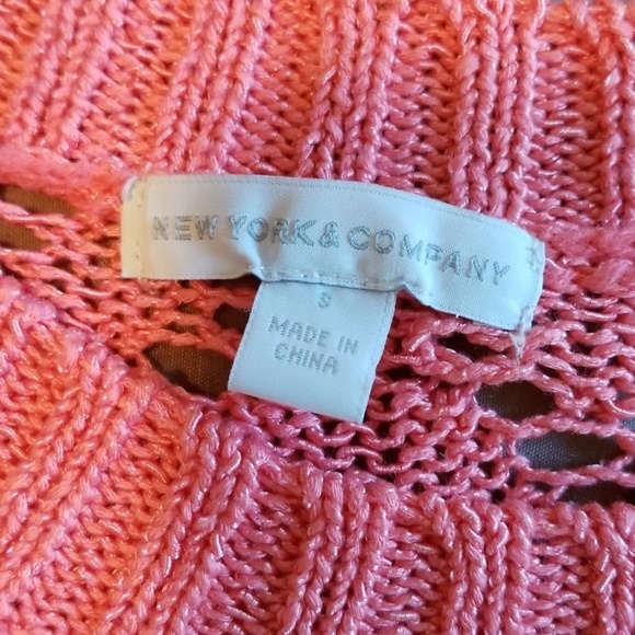 Sweater - Picture 2 of 2